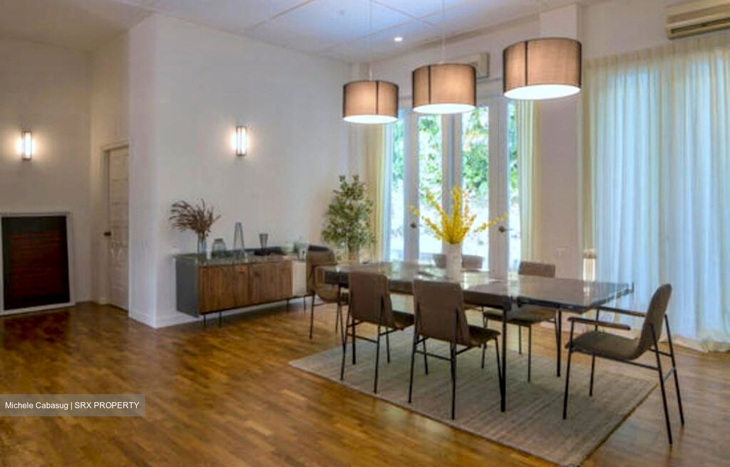 Dunearn Road (D21), Detached #503456861